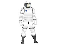 constellation-spacesuit-bg.jpg